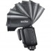 Godox V100C Flash - Canon